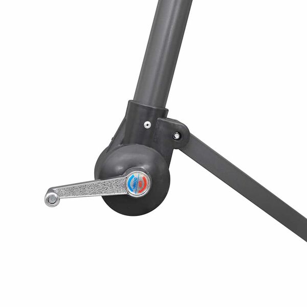 Viser produktbillede 4 af 9