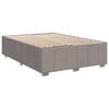 Produktminiaturebillede 8 af 14