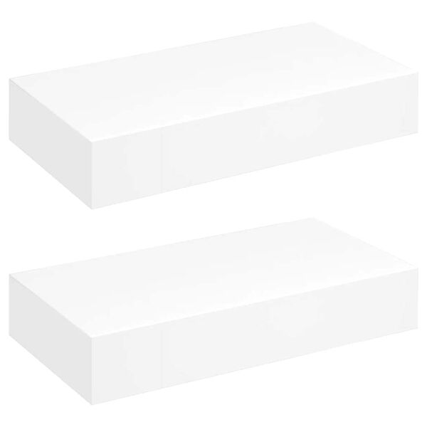 Viser produktbillede 1 af 10