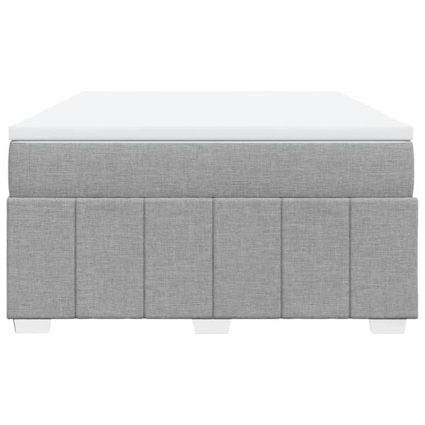 Viser produktbillede 4 af 12