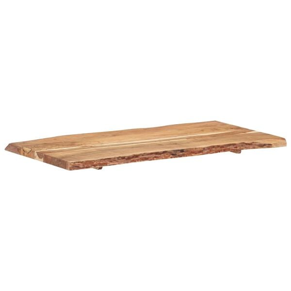 Viser produktbillede 3 af 9