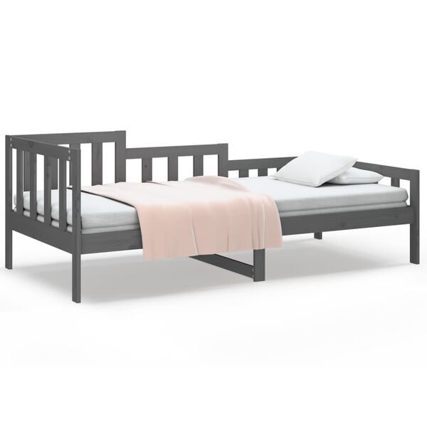 Viser produktbillede 1 af 11