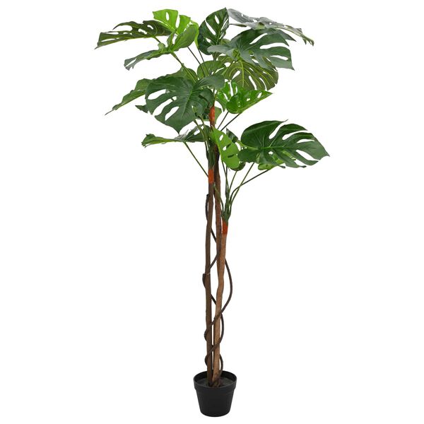 Viser produktbillede 1 af 6