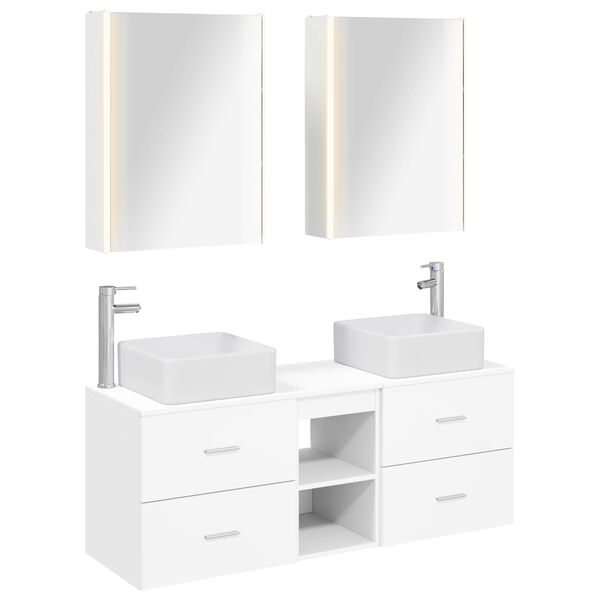 Viser produktbillede 1 af 15