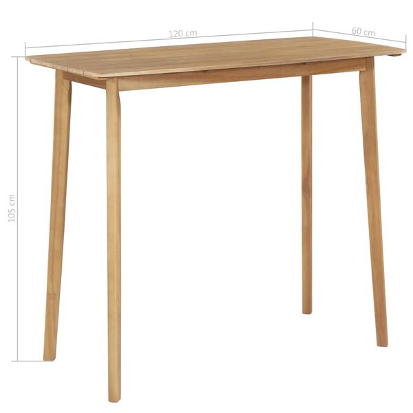 Viser produktbillede 4 af 4