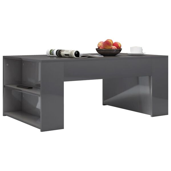 Viser produktbillede 3 af 6