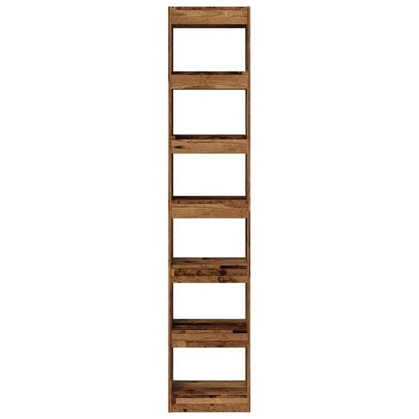 Viser produktbillede 4 af 10