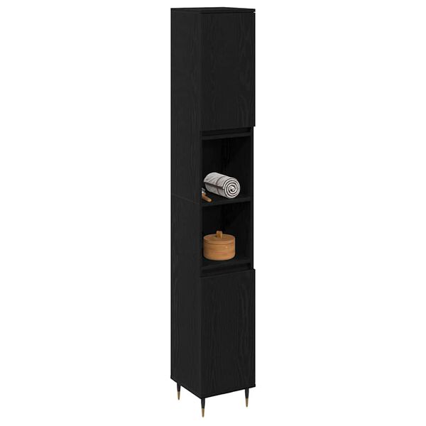 Viser produktbillede 3 af 11