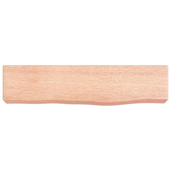 Viser produktbillede 4 af 7