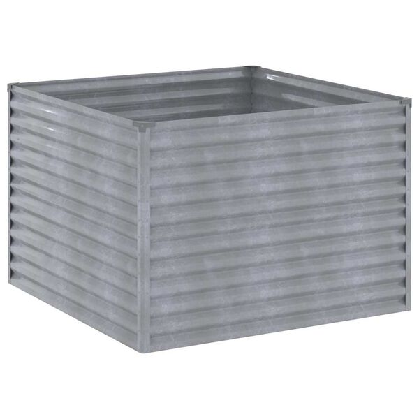 Viser produktbillede 3 af 7