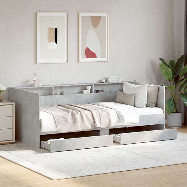 Viser produktbillede 2 af 10
