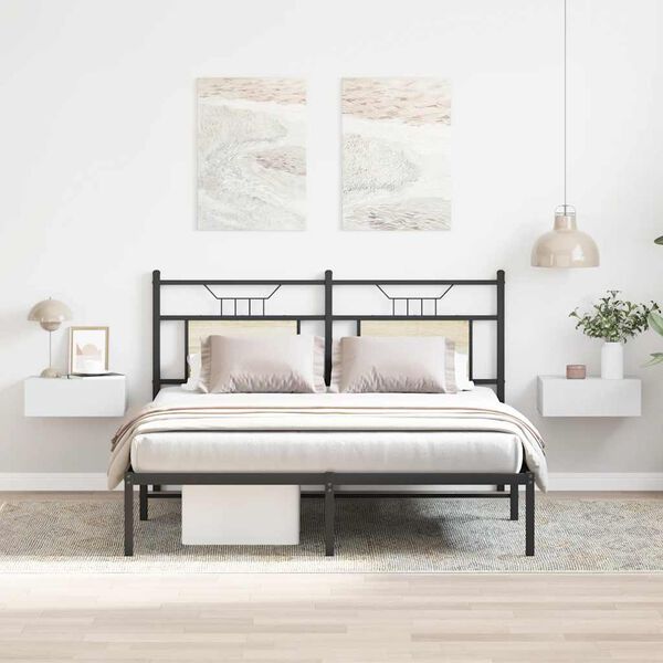 Viser produktbillede 2 af 14