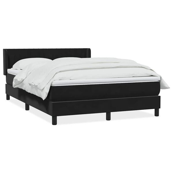 Viser produktbillede 1 af 12