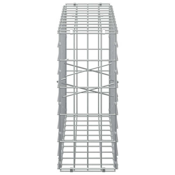 Viser produktbillede 4 af 6