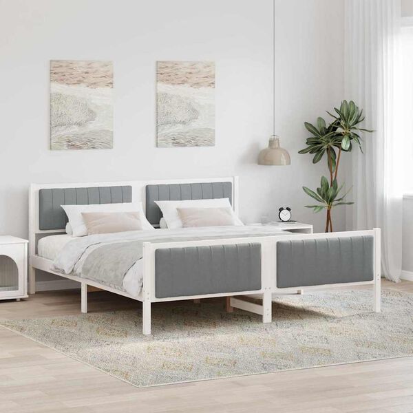 Viser produktbillede 2 af 11