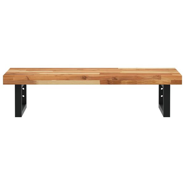 Viser produktbillede 4 af 11