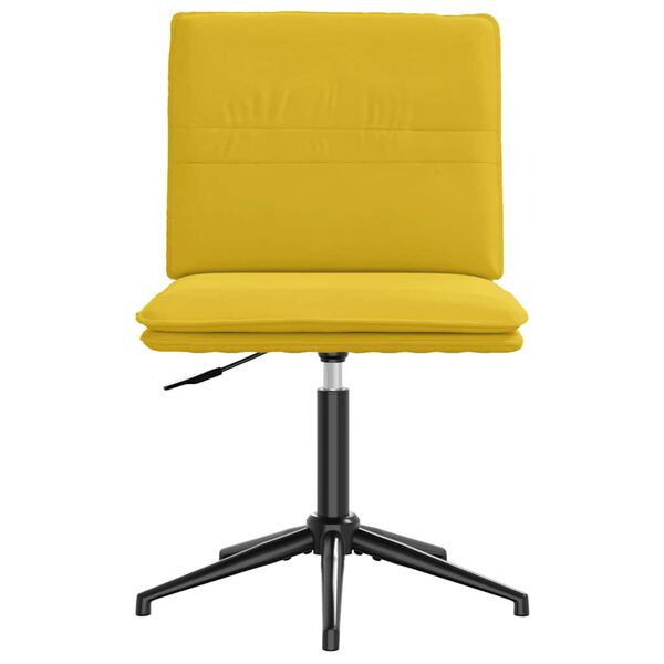 Viser produktbillede 3 af 9