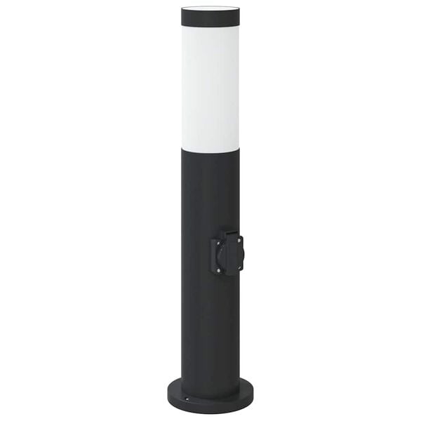 Viser produktbillede 1 af 12