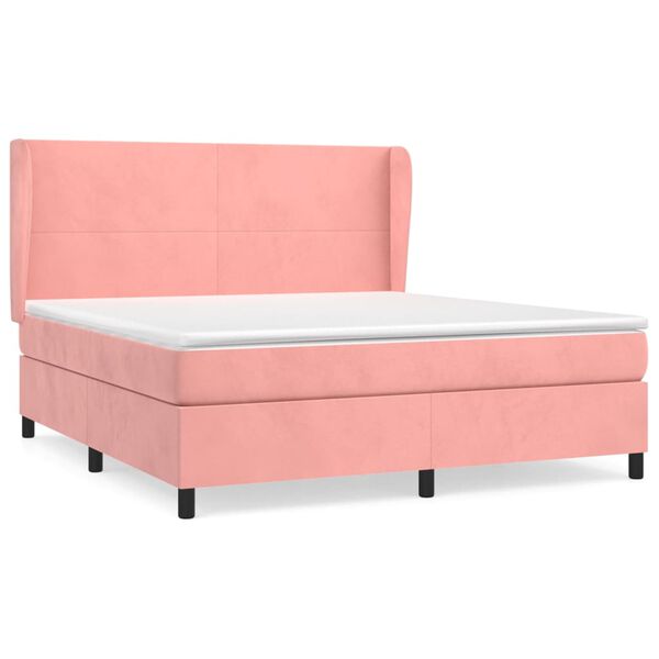 Viser produktbillede 1 af 12