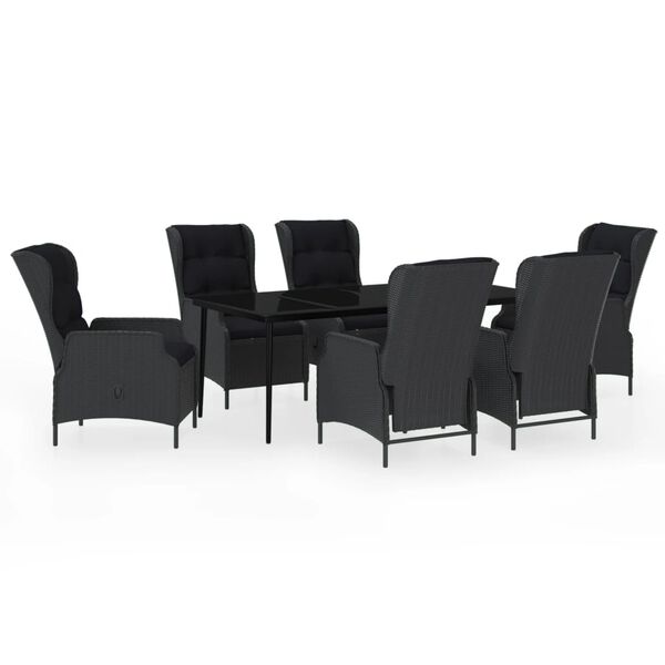 Viser produktbillede 1 af 8