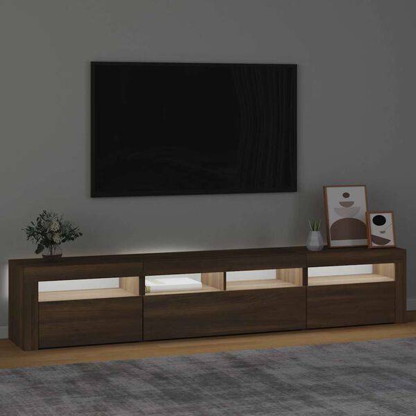 Viser produktbillede 3 af 24