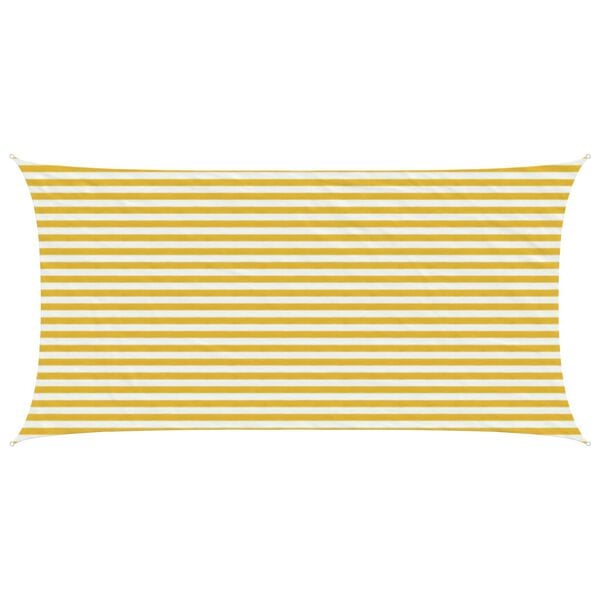 Viser produktbillede 1 af 8