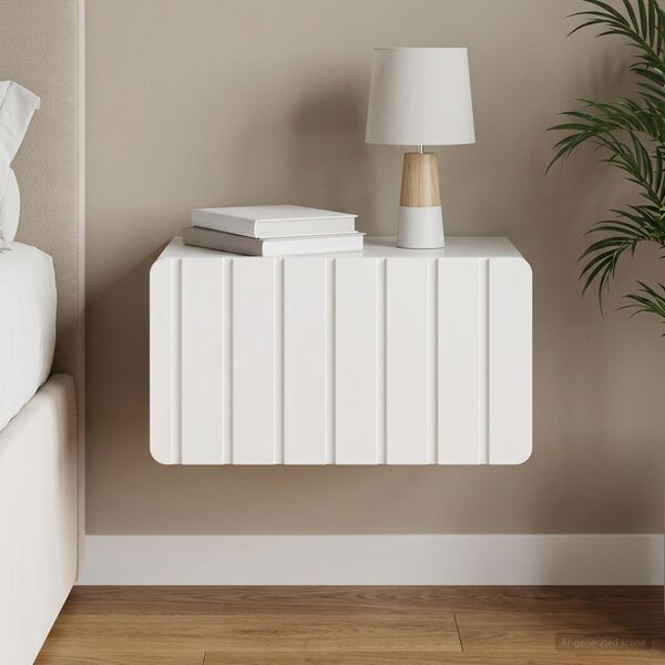 Viser produktbillede 2 af 10