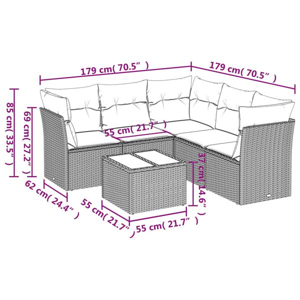 Viser produktbillede 3 af 16