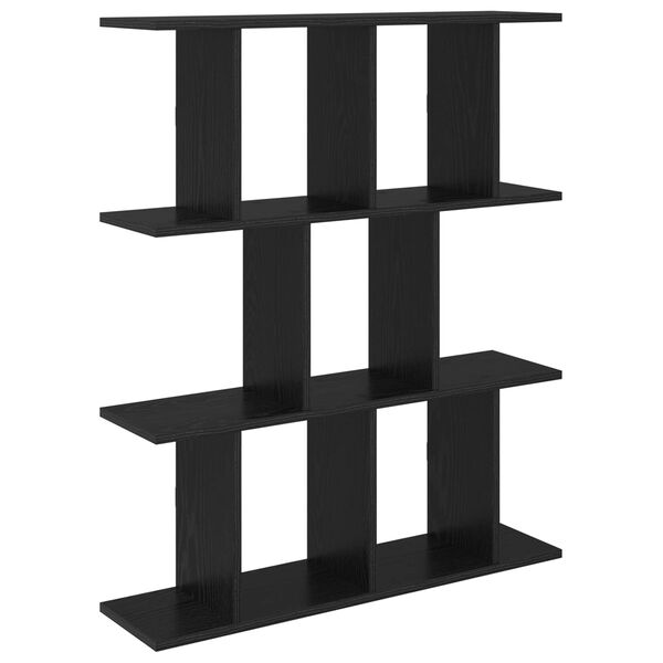 Viser produktbillede 1 af 8