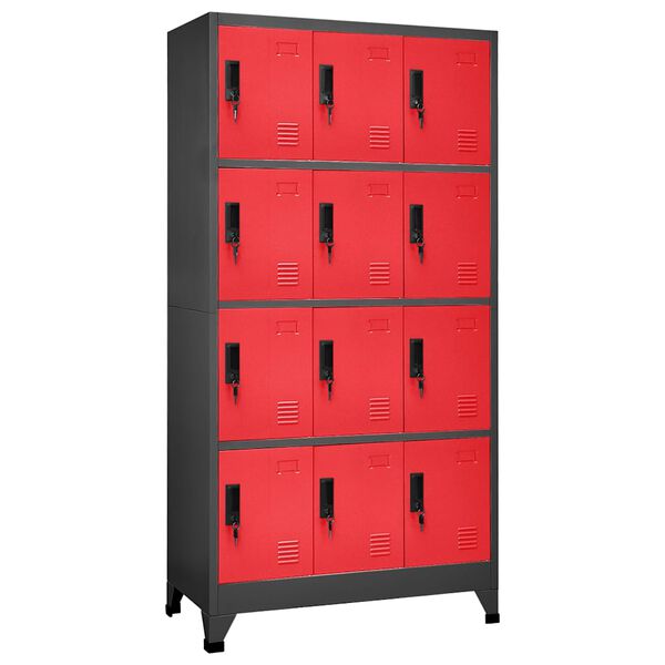 Viser produktbillede 1 af 9