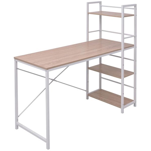 Viser produktbillede 1 af 5