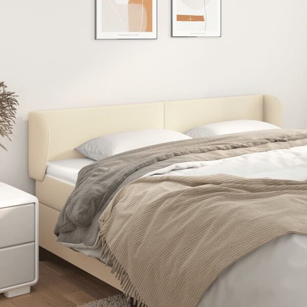 Viser produktbillede 2 af 9