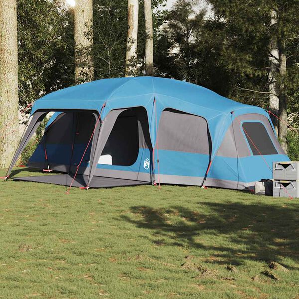 Viser produktbillede 2 af 17