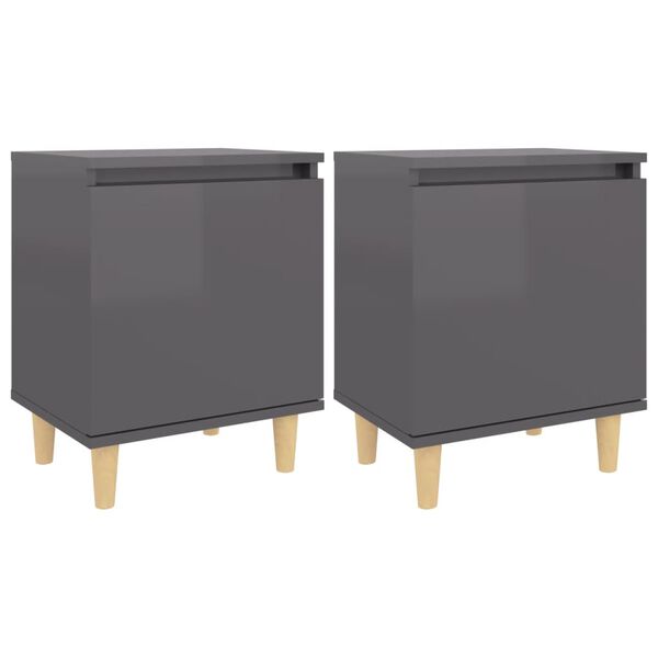 Viser produktbillede 1 af 9