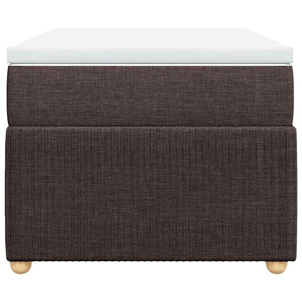 Viser produktbillede 4 af 12