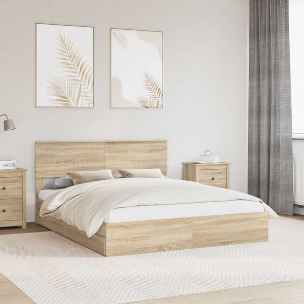 Viser produktbillede 2 af 14