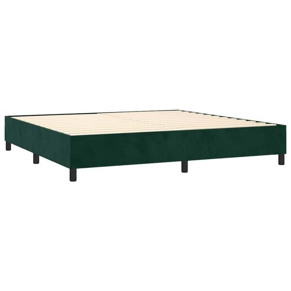 Viser produktbillede 4 af 13