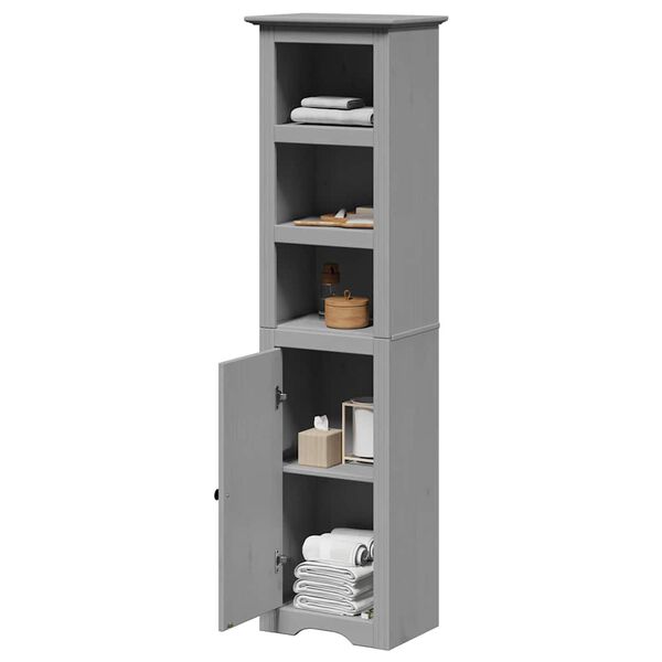 Viser produktbillede 2 af 9