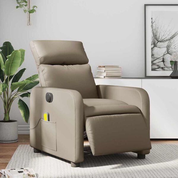 Viser produktbillede 2 af 16