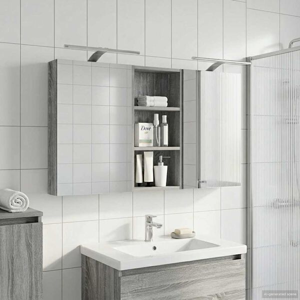 Viser produktbillede 2 af 13