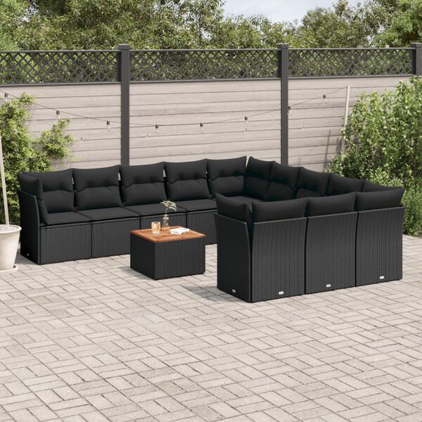 Viser produktbillede 2 af 14