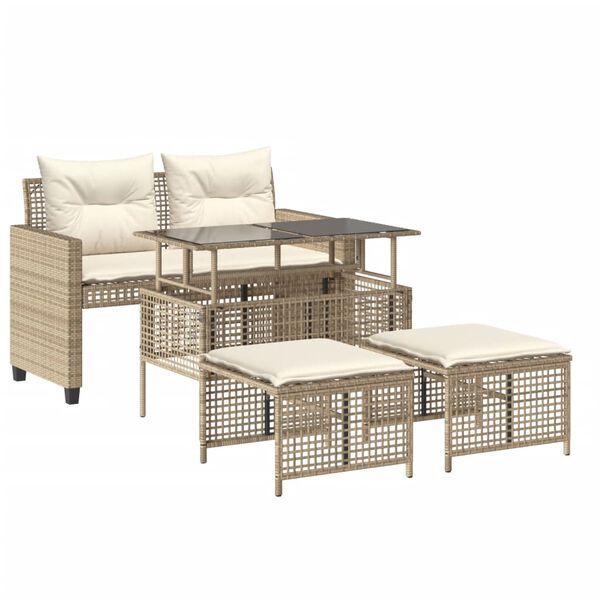 Viser produktbillede 1 af 15
