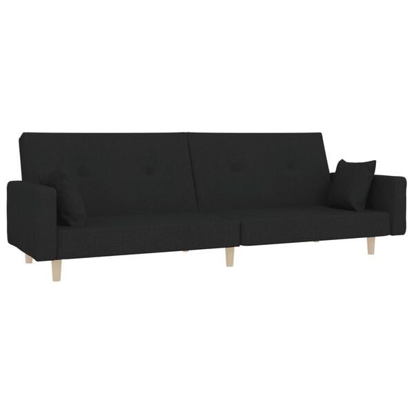 Viser produktbillede 1 af 10
