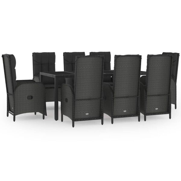 Viser produktbillede 1 af 15