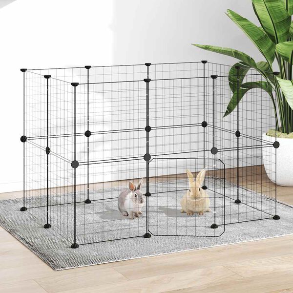 Viser produktbillede 2 af 10