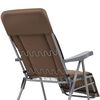 Produktminiaturebillede 5 af 11