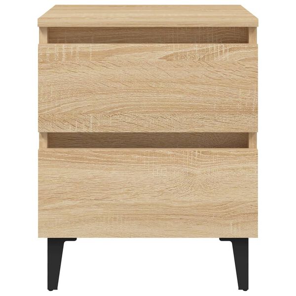 Viser produktbillede 3 af 9
