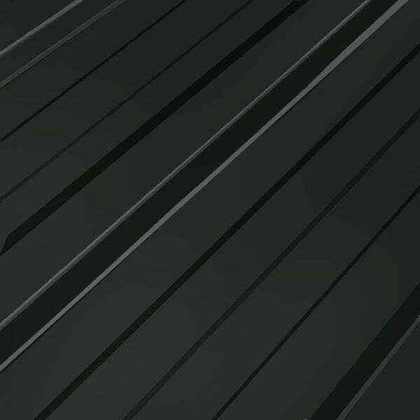 Viser produktbillede 3 af 5