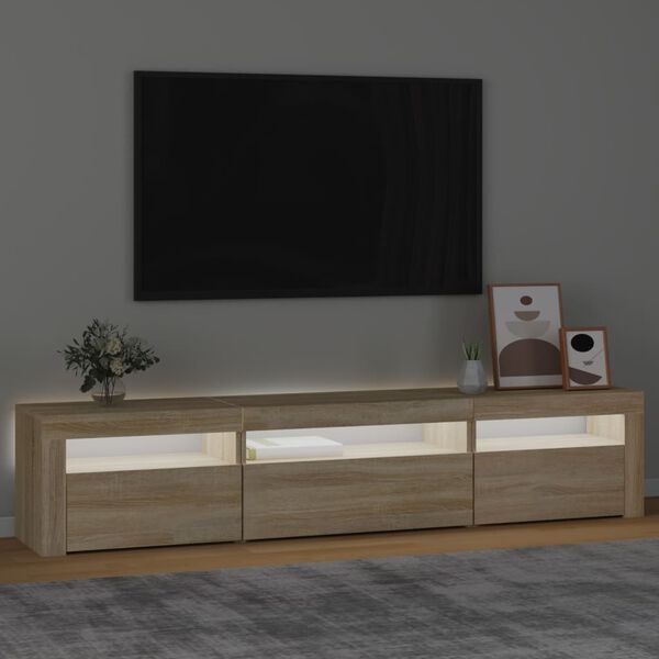 Viser produktbillede 3 af 12