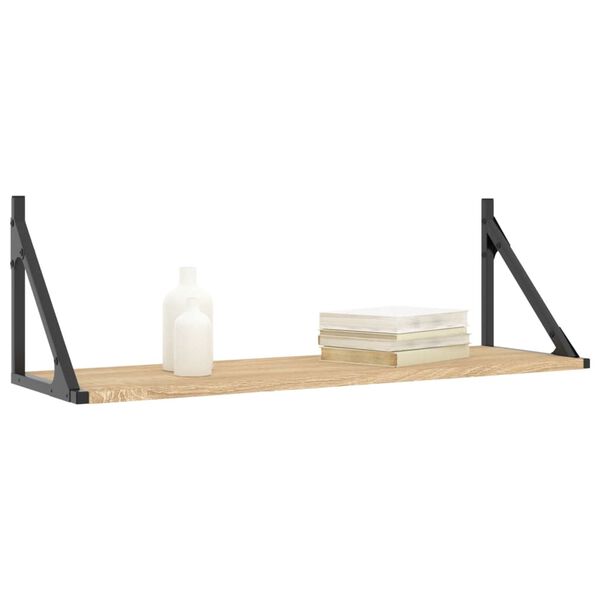 Viser produktbillede 3 af 9